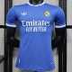 [PLAYER] 2025/26 R MAD Special Edition Player Soccer jersey