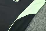 2025/26 R MAD Navy Training Shorts Suit