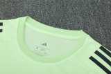 2025/26 R MAD Aqua Training Shorts Suit