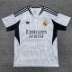 2025/26 R MAD Special Edition Fans Soccer jersey
