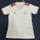 2025/26 Flamengo 3RD White Fans Women Soccer jersey