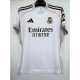 2025/26 R MAD Home Fans Soccer jersey