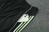 2025/26 R MAD Aqua Training Shorts Suit