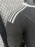[PLAYER] 2025/26 R MAD GKB Player Soccer jersey