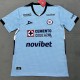 2025/26 Cruz Azul GKL Azure Fans Soccer jersey