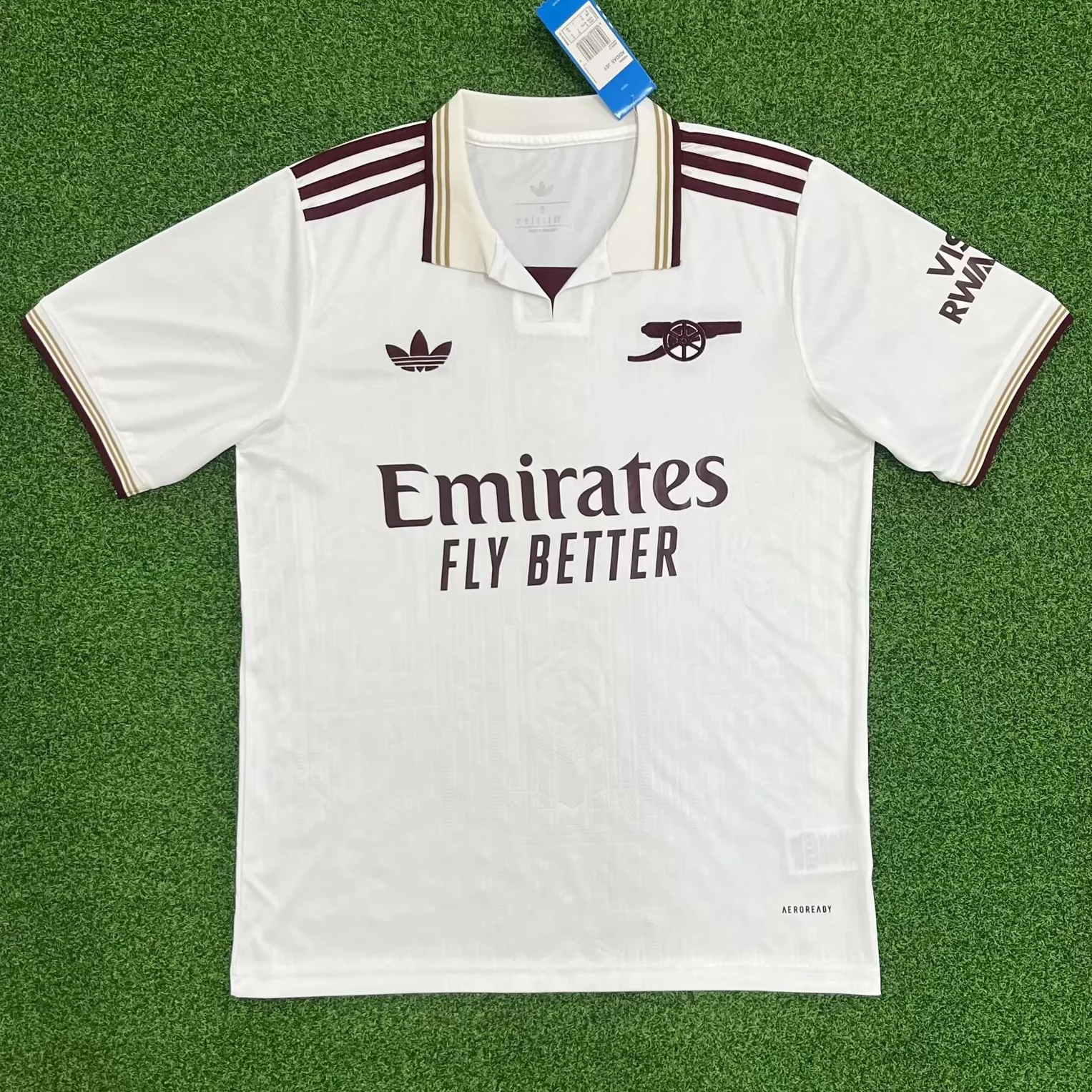 Kits Jersey(Men & Kids Size) | m.sports211a.com