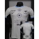 [PLAYER] 2025/26 Al Ittihad Jeddah Away Player Soccer jersey