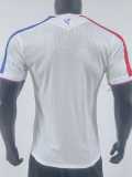 [PLAYER] 2025/26 Crystal Palace 3RD Player Soccer jersey