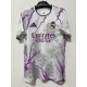 2025/26 R MAD White Training Shirts