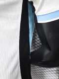 [PLAYER] 2025/26 Al Ittihad Jeddah Away Player Soccer jersey