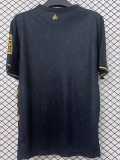 2025/26 1. FC  koln 3RD Fans Soccer jersey