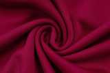 2025/26 BAR Crimson Half Pull Tracksuit