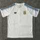 2025 Argentina Training Shirts