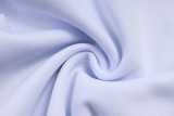 2025/26 R MAD White Tracksuit