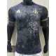 [PLAYER] 2025 Argentina Special Edition Player Soccer jersey