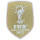 World Cup Champion2022
