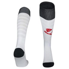足球袜子 2025/26 ACM Away Soccer Socks
