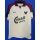 2025/26 Venezia FC Away White Fans Soccer jersey