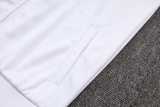 2025/26 CHE White Tracksuit