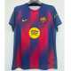 2025/26 BAR Home Fans Soccer jersey