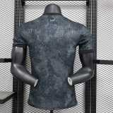 [PLAYER] 2024 Argentina Special Edition Player Soccer jersey