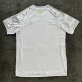 2025/26 R MAD White Training Shirts
