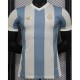 [PLAYER] 2024 Argentina Commemorative Edition Player Soccer jersey
