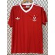 2025/26 Flamengo Red Training Shirts