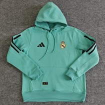 2025/26 R MAD Aqua Hoody