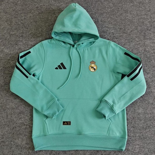 2025/26 R MAD Aqua Hoody