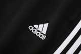 2025/26 River Plate Black Tracksuit
