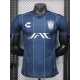 [PLAYER] 2025/26 Pachuca Club Cup version Away Player Soccer jersey