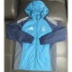 2025/26 R MAD Azure Windbreaker