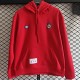 2025/26 R MAD Red Hoody