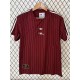 2025/26 ASN Crimson Training Shirts