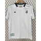 2025/26 LIV White Training Shirts