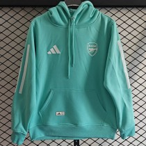 2025/26 ASN Aqua Hoody