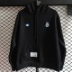 2025/26 R MAD Black Hoody