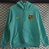 2025/26 A MAD Aqua Hoody