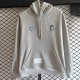 2025/26 R MAD Gray Hoody