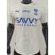 [PLAYER] 2025/26 Al Hilal FC Away Player Soccer jersey