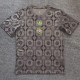 2025/26 Bayern Special Edition Brown Fans Soccer jersey