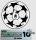 UCL6