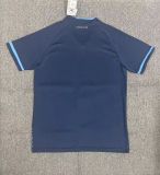 2025/26 Venezia FC 3RD Fans Soccer jersey