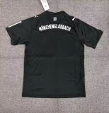 2025/26 Venezia FC 3RD Fans Soccer jersey