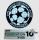 UECL 2025 Winners
