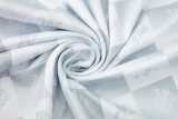 2025/26 Man Utd White Training Shorts Suit