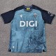 2025/26 Cadiz 3RD Green Fans Soccer jersey