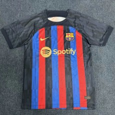 2022/23 BAR Home Fans Soccer jersey