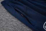 2025/26 ASN Dark Blue Tracksuit